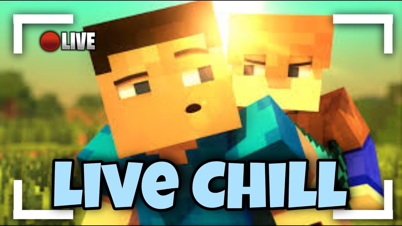 🔴Mcpe Live (Minecraftpe) | Deutsch - YouTube