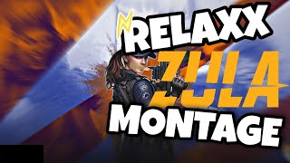 `Relaxx Zula FragMovie #5