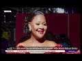 Izindaba zesiZulu @19H00 l 12 August 2024