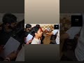 #maths#paper🖊️ #review #trending #viral#shortvideo #thinkpositive