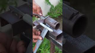 This Man Create An Amazing Tool