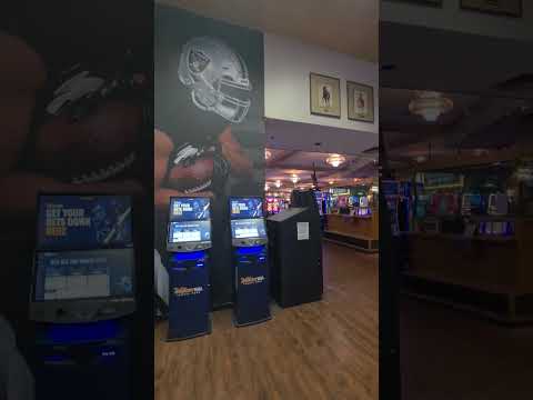 mcw casino account খোলার নিয়ম Mega casino account kivabe khulbo 2025