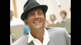 Dean Martin   Sway   YouTube