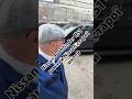 Nissan Pathfinder R51 — рамний позашляховик старої школи. Які двигуни ставили? 063-502-12-75