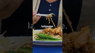 Noodle Magic A Flavorful Journey!