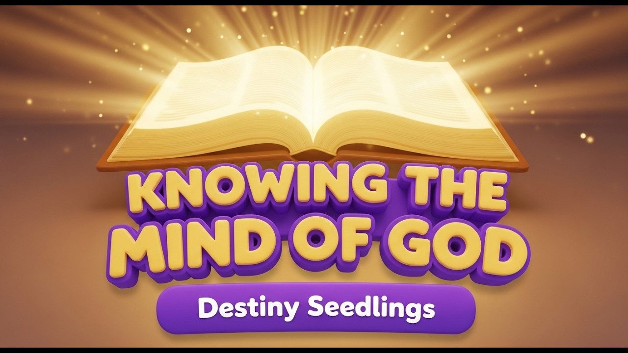 Саженцы Destiny – пятница, 27 февраля 2026 г.