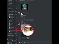 يا صاحبي لجل الوفا