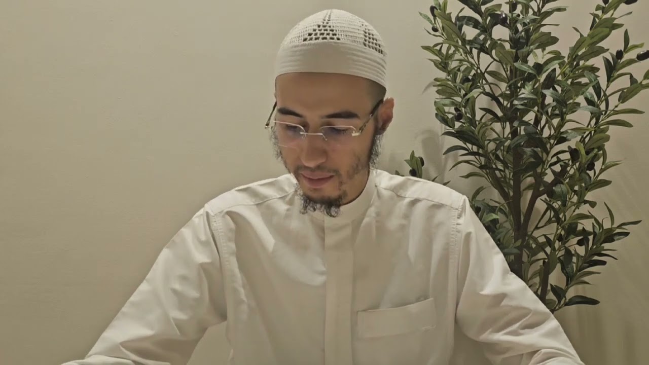 Puis-je faire une ‘Omra après mon Hajj ?! #hajj #omra #islamfrance #rappelislam