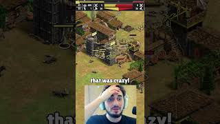 TheViper Strikes Again!