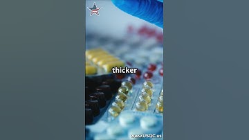 Quality Assurance in Pharma: GMP, SOPs & Validation Explained