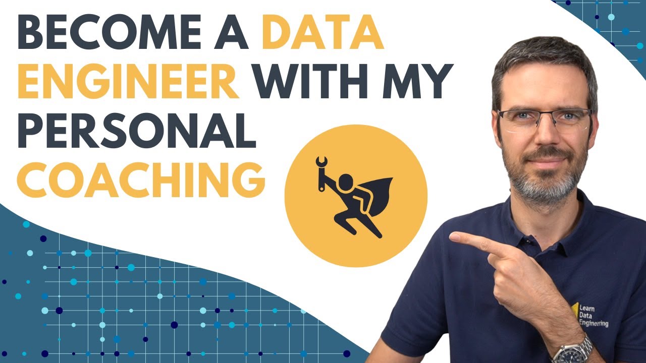 Forget bootcamps - this is the best way to boost your Data Engineering ...