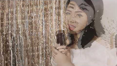 Lệ _ Minh Trang LyLy