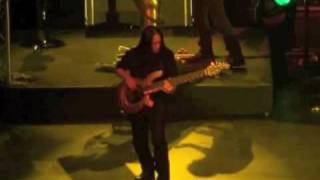 Dream Theater - Constant Motion (Live in LA) [2007]