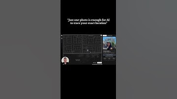 Comment “track” to learn-What is Drone Tracking?  Drone trac #shorts