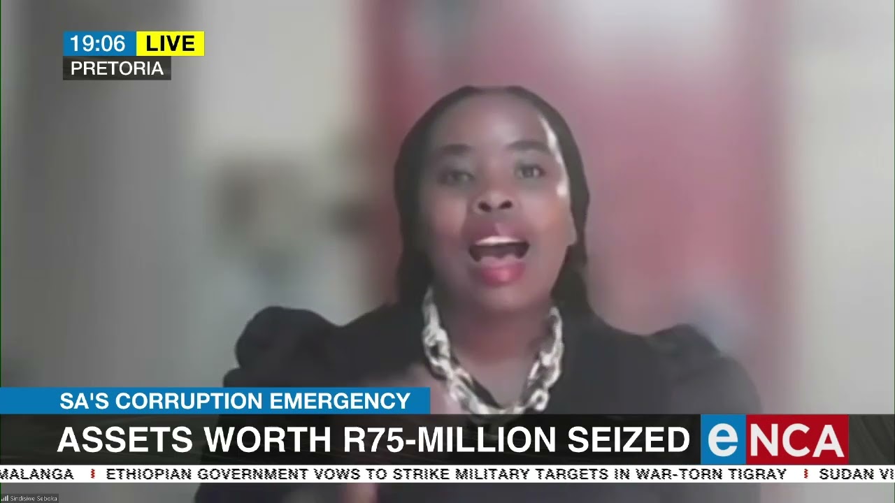 assets-worth-r75-million-assets-seized-youtube
