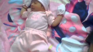 Capture 20141124 2