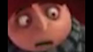 Despicable Me - Vectors Introduction - But Better.