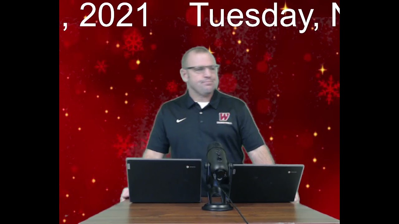 November 30th 2021 YouTube november-30th-2021-youtube