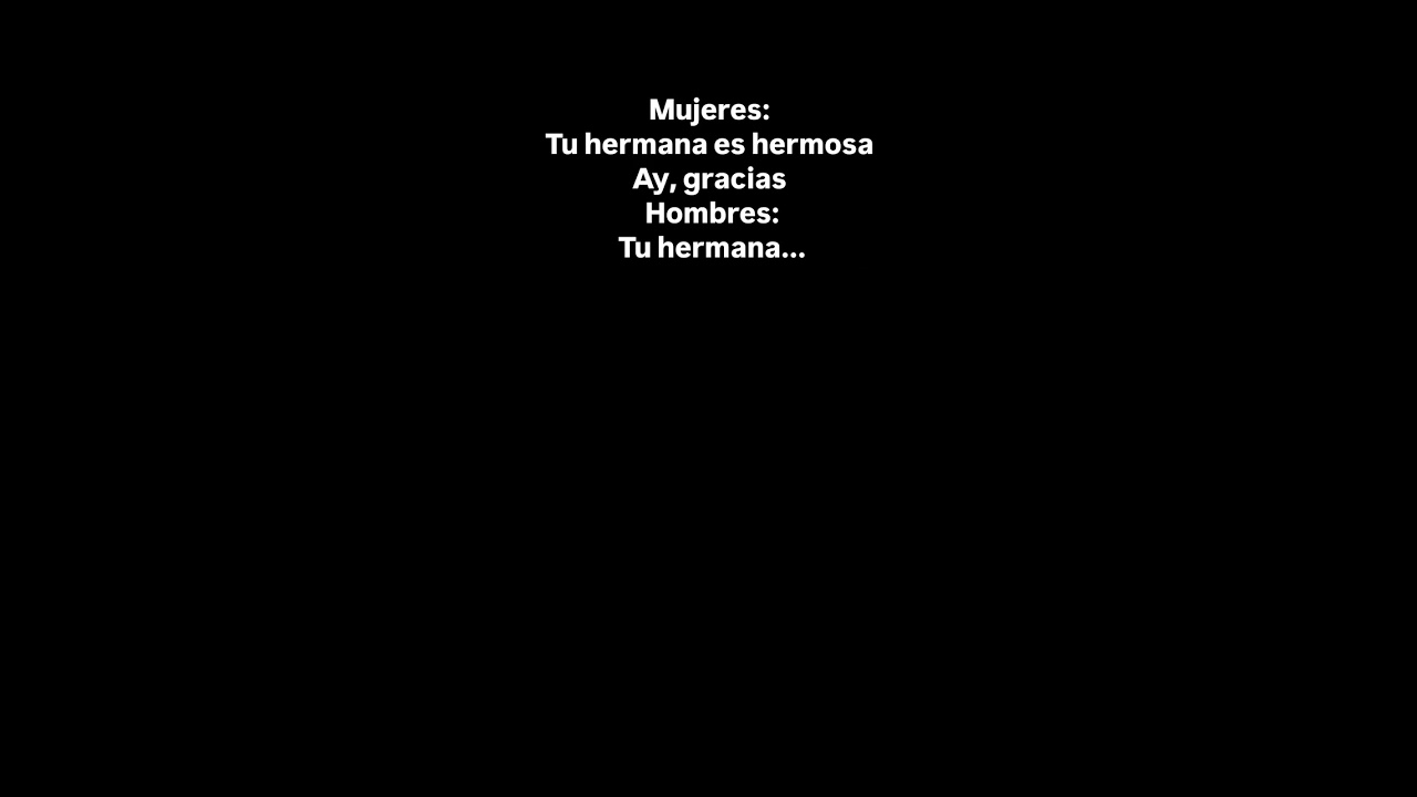  - HeartVod