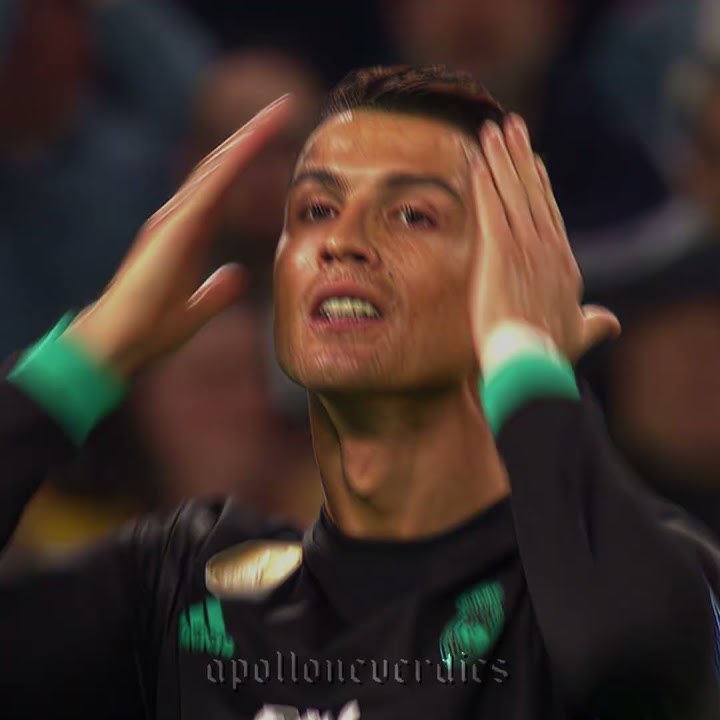 It's Prime time. | Manasha (slowed)