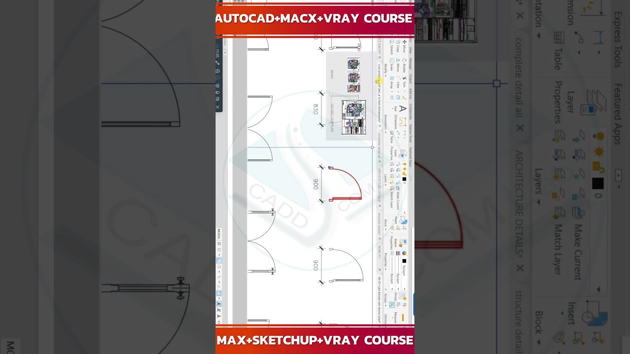Lecture 12 New batch Interior Design Diploma Students Night Batch 