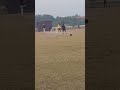 badhiya cut shot #cricket #indiancricketer #viral #cricketlover #iplcricket #indiancaptain