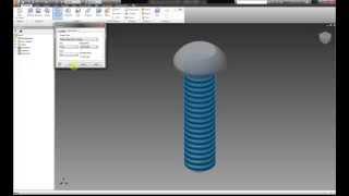 Train Project - Part #6 - Axle Peg - Sound Fixed