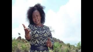 Martha Mwaipaja- KATIKA MAISHA YANGU
