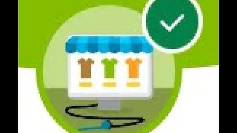 Salesforce B2C Commerce Third-Party Integration Strategies - All Challenges in 1 Video !