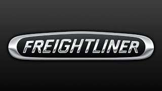 Freightliner Cascadia Opti Idle - How To Set It And How It Can Be Your Friend