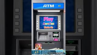 Yeni  atm oyunu screenshot 3