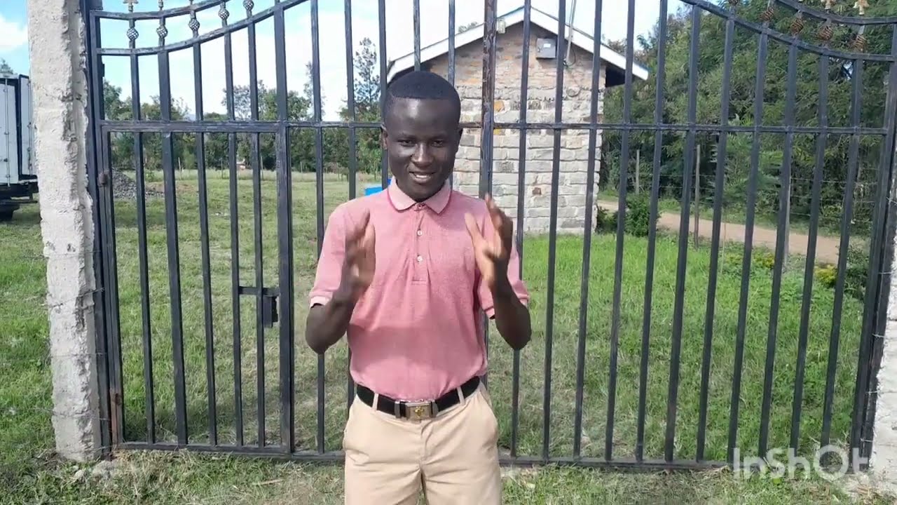 It is possible to start a business without  capital 