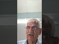 #Higher Education #ugc&csir net #motivation for selection of Asstt.Professor andJRF