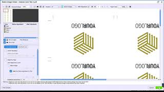 How to easily manipulate colour using GX Print Server for Iridesse 