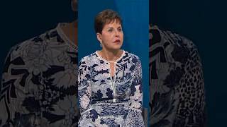 Famous How to Find New Direction in Your Life | Joyce Meyer Net Worth