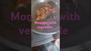 #blog #everyone #food #filipinofood #nericablog #pig #gulay #vegetables #yummyfood #philippines