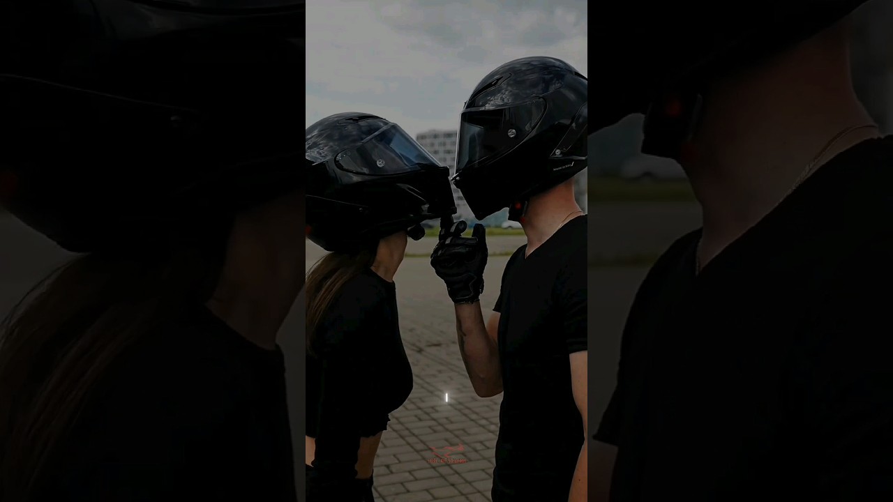 You And I / Sevdiğine Gönder 🥰❤️ 