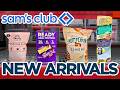 SAM'S CLUB✨45 NEW ARRIVALS &amp; GREAT DEALS for MAY 2026✨️(5/16) PRODUCT TESTING &amp; HONEST REVIEWS