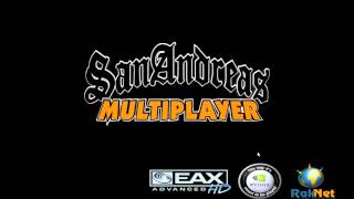 Как происходит ошибка