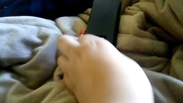 Haters will say its in reverse.. Part 2.