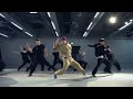 開始Youtube練舞:BTBT-B.I X Soulja Bo | Dance Mirror