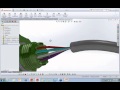 SolidWorks Electrical - Connectors and Cable Design