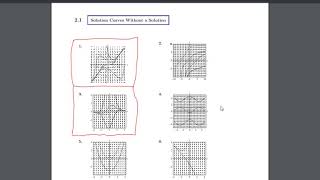 Math 2320 Introduction
