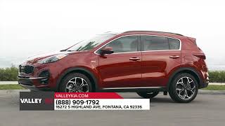Kia dealership Riverside  CA | Kia