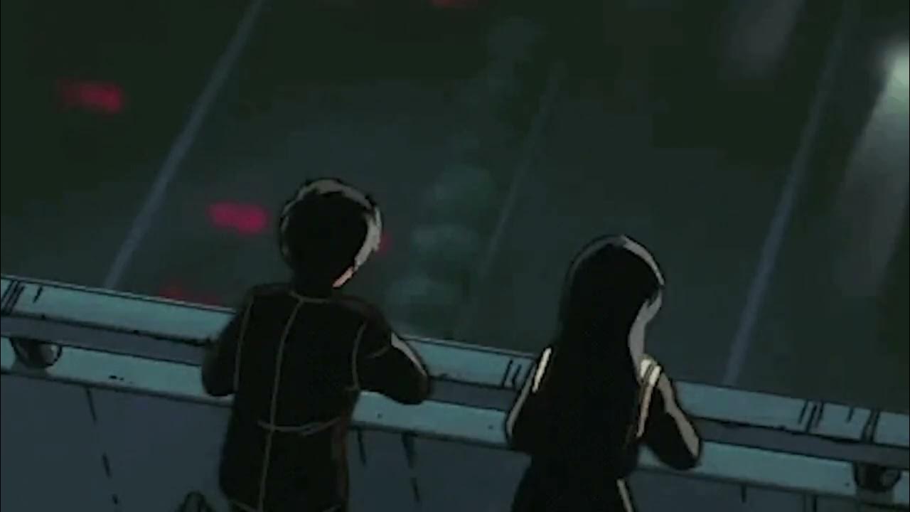 My boys only breaks his. My love. Папа досвидос. Онли бойс. Билли айлиш my boy.