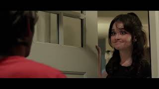 Girl Gone Bad |  Trailer | Horror Brains