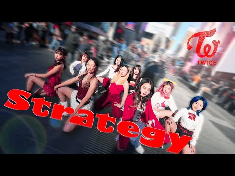 2:57 2:57 Now playing, [KPOP IN PUBLIC 2:57 2:57 Now playing, [KPOP IN PUBLIC