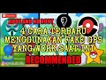 POKEMON GO | 4 Cara Menggunakan FAKE GPS Yang WORK Saat Ini | Wajib Tahu !! ROOT & NO ROOT METHOD |