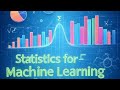 Probability Distributions | Lecture 46 | Machine Learning |