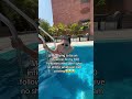 #autoimmuneawareness #autoimmunenepal #healing #swimming #sunnyday #chronic  #funny #influencer
